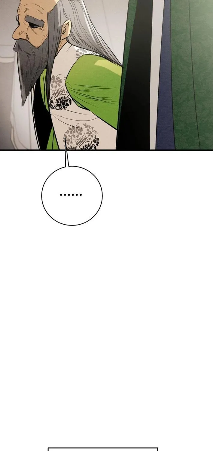 Heavenly Moon Chapter 175 page 89 - 