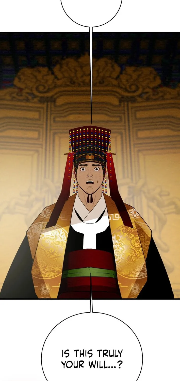 Heavenly Moon Chapter 175 page 97 - 