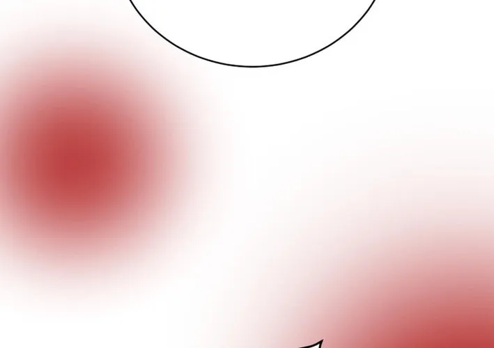 Heavenly Moon Chapter 175 page 98 - 