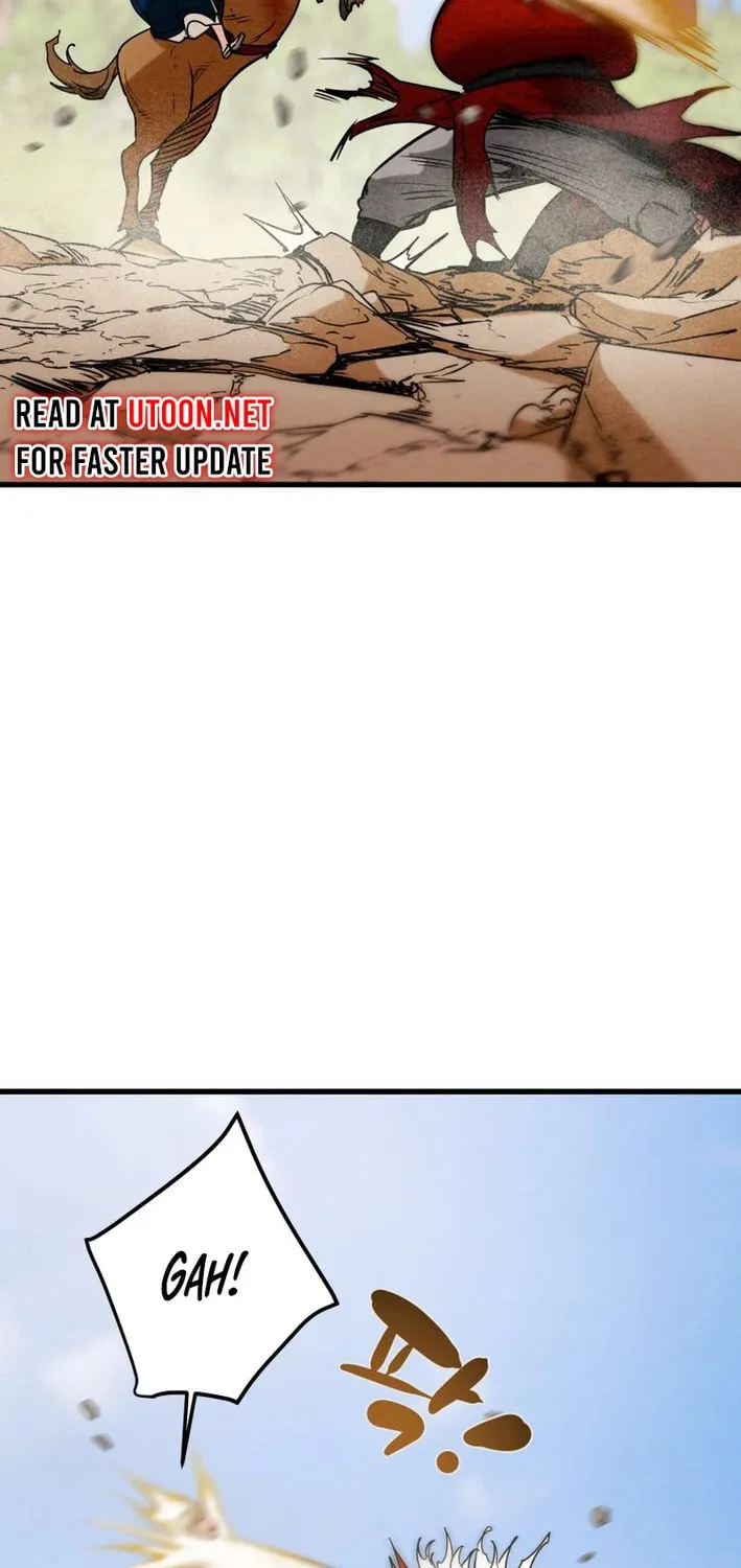 Heavenly Moon Chapter 176 page 105 - 