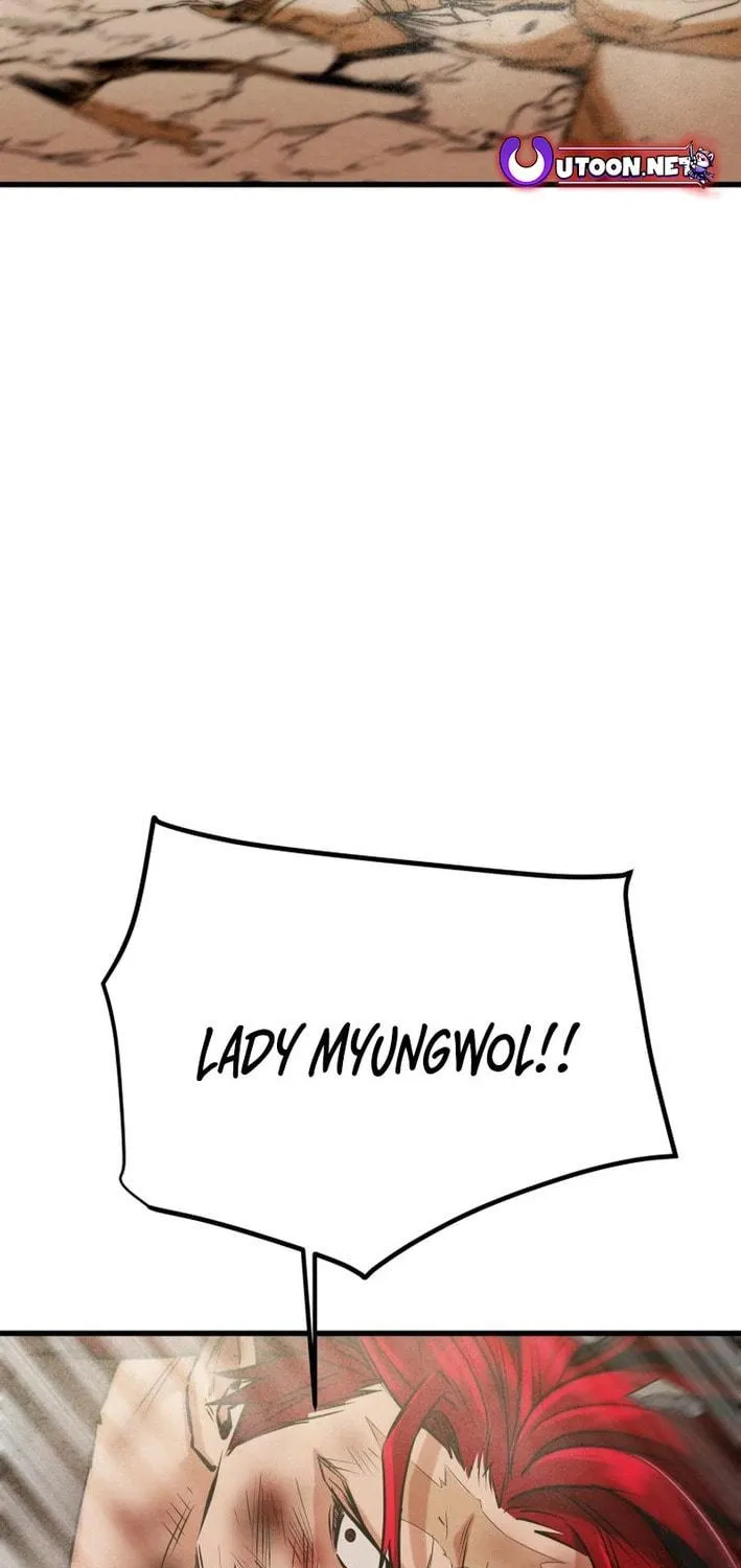 Heavenly Moon Chapter 176 page 107 - 