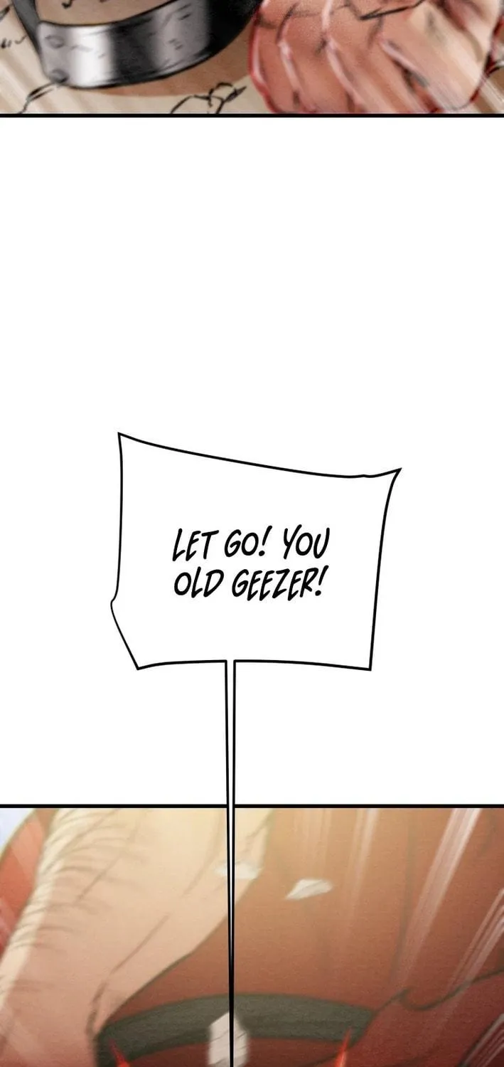 Heavenly Moon Chapter 176 page 109 - 
