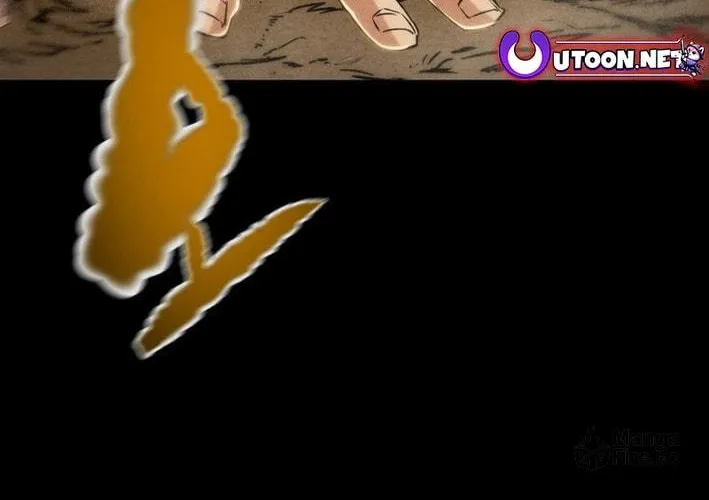 Heavenly Moon Chapter 176 page 12 - 