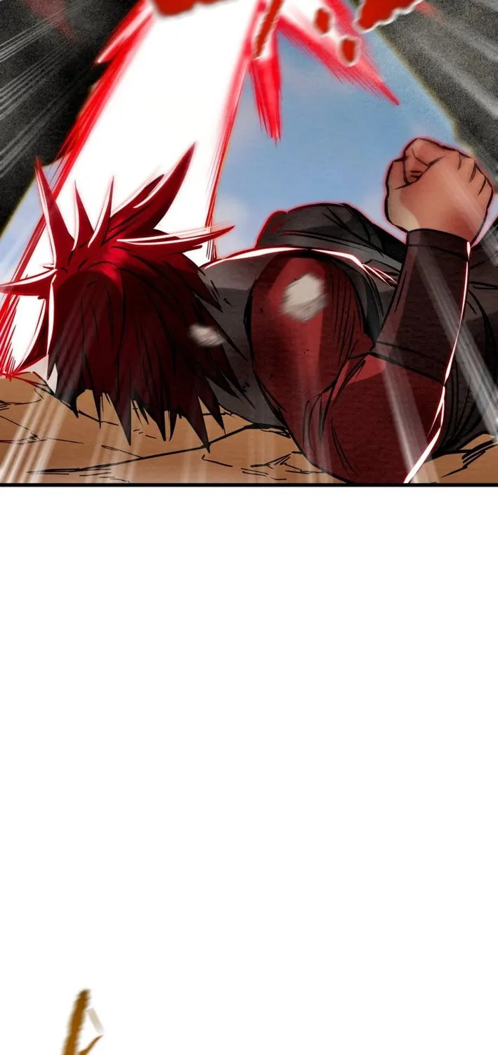 Heavenly Moon Chapter 176 page 111 - 
