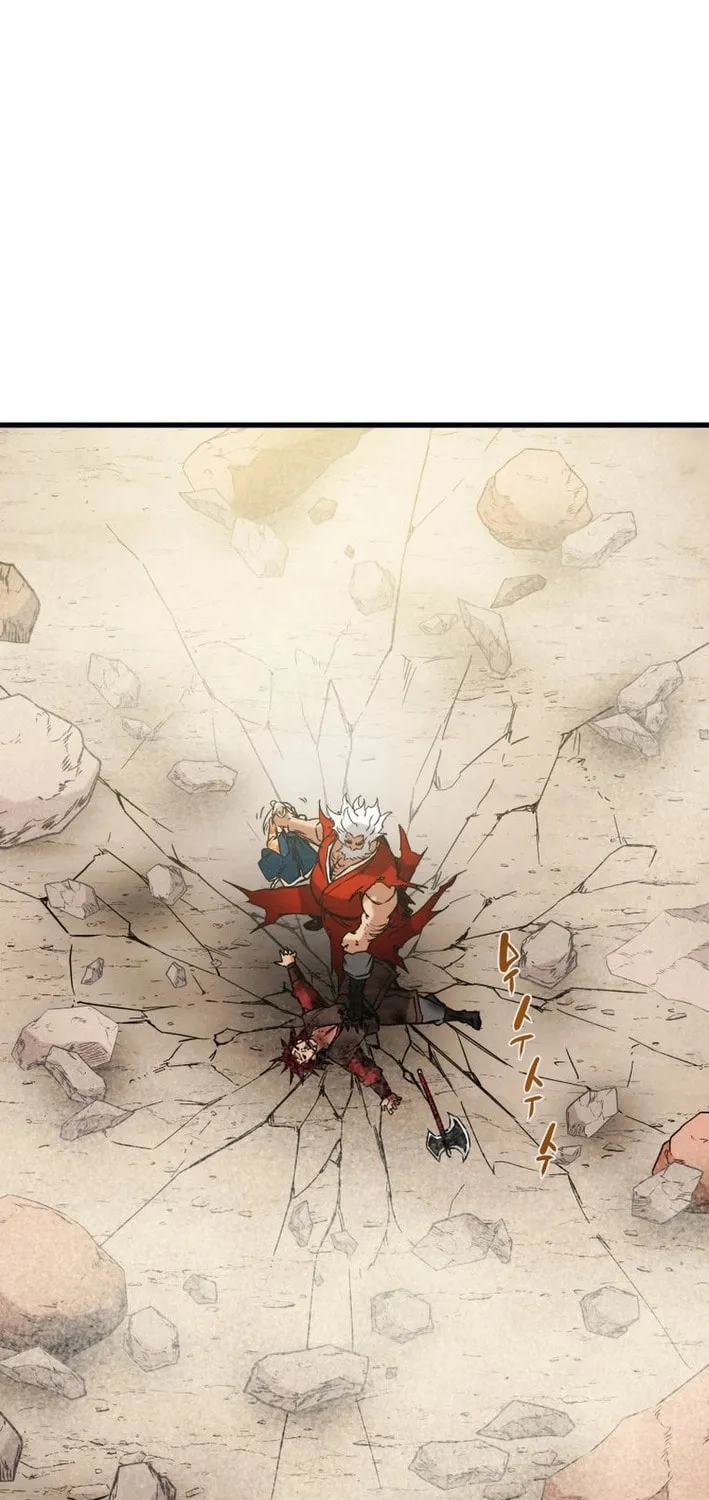 Heavenly Moon Chapter 176 page 121 - 