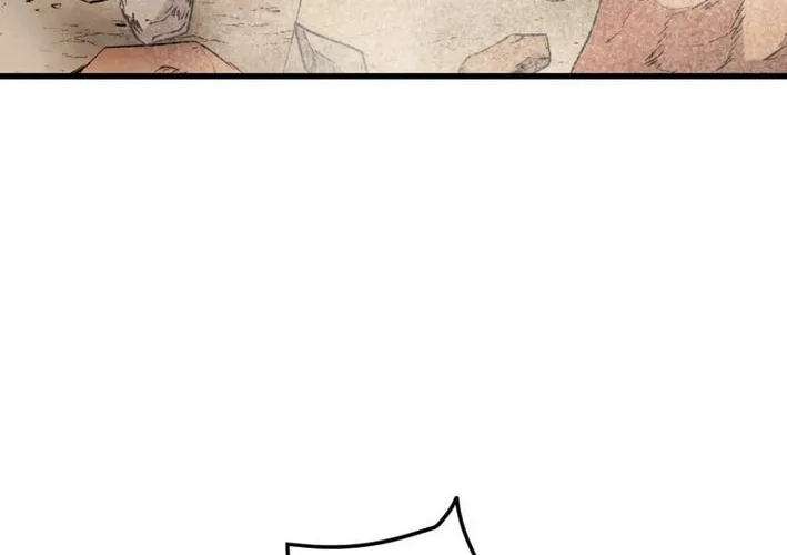 Heavenly Moon Chapter 176 page 122 - 