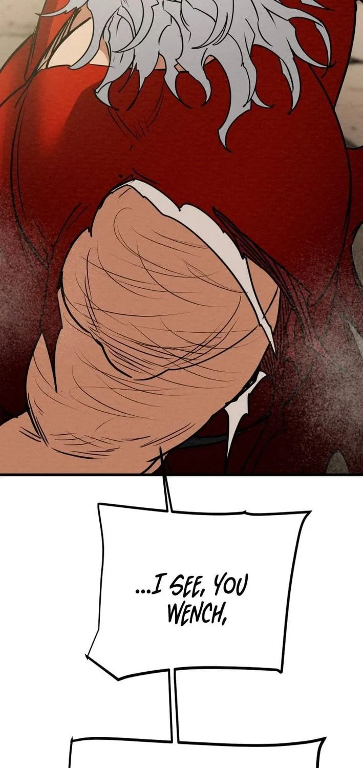 Heavenly Moon Chapter 176 page 125 - 