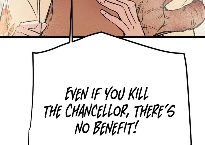 Heavenly Moon Chapter 176 page 128 - 