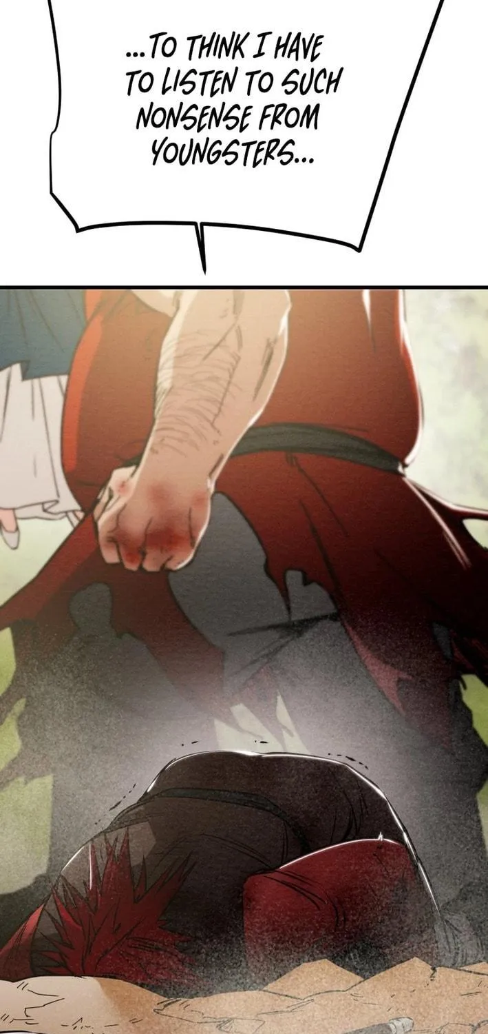Heavenly Moon Chapter 176 page 131 - 