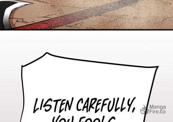 Heavenly Moon Chapter 176 page 132 - 