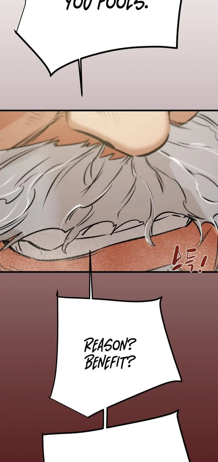 Heavenly Moon Chapter 176 page 133 - 