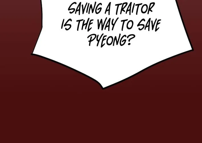 Heavenly Moon Chapter 176 page 134 - 