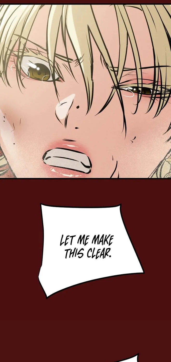 Heavenly Moon Chapter 176 page 135 - 