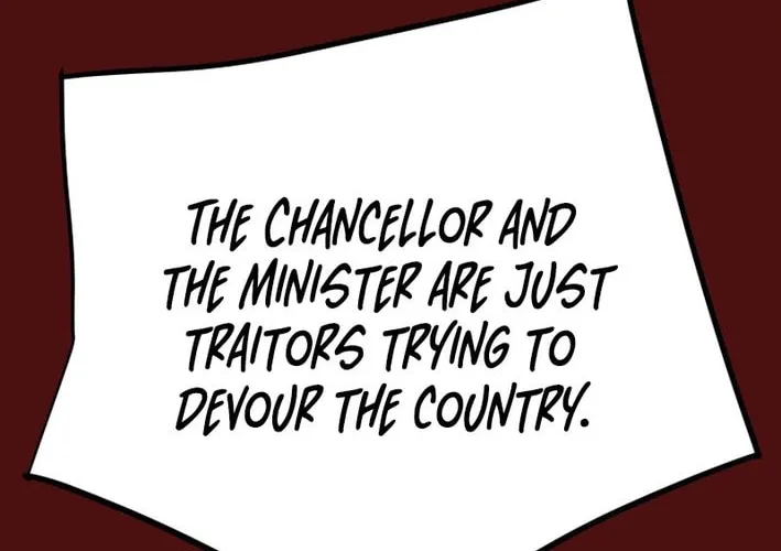 Heavenly Moon Chapter 176 page 136 - 