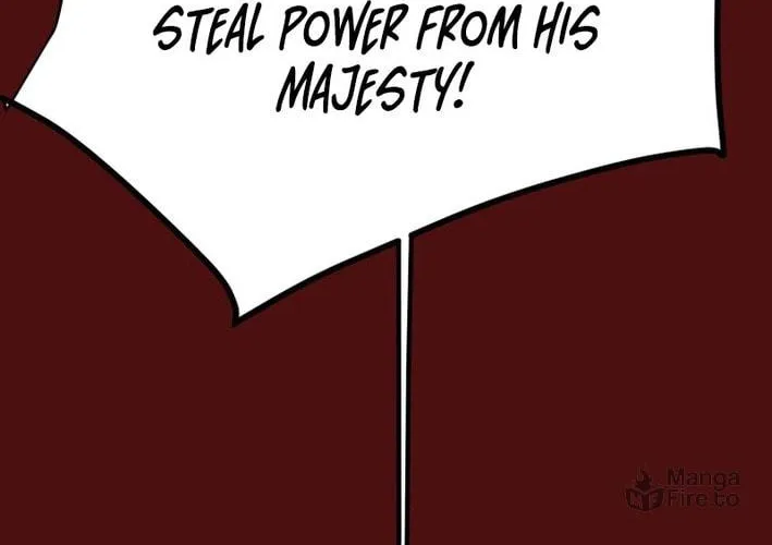 Heavenly Moon Chapter 176 page 138 - 