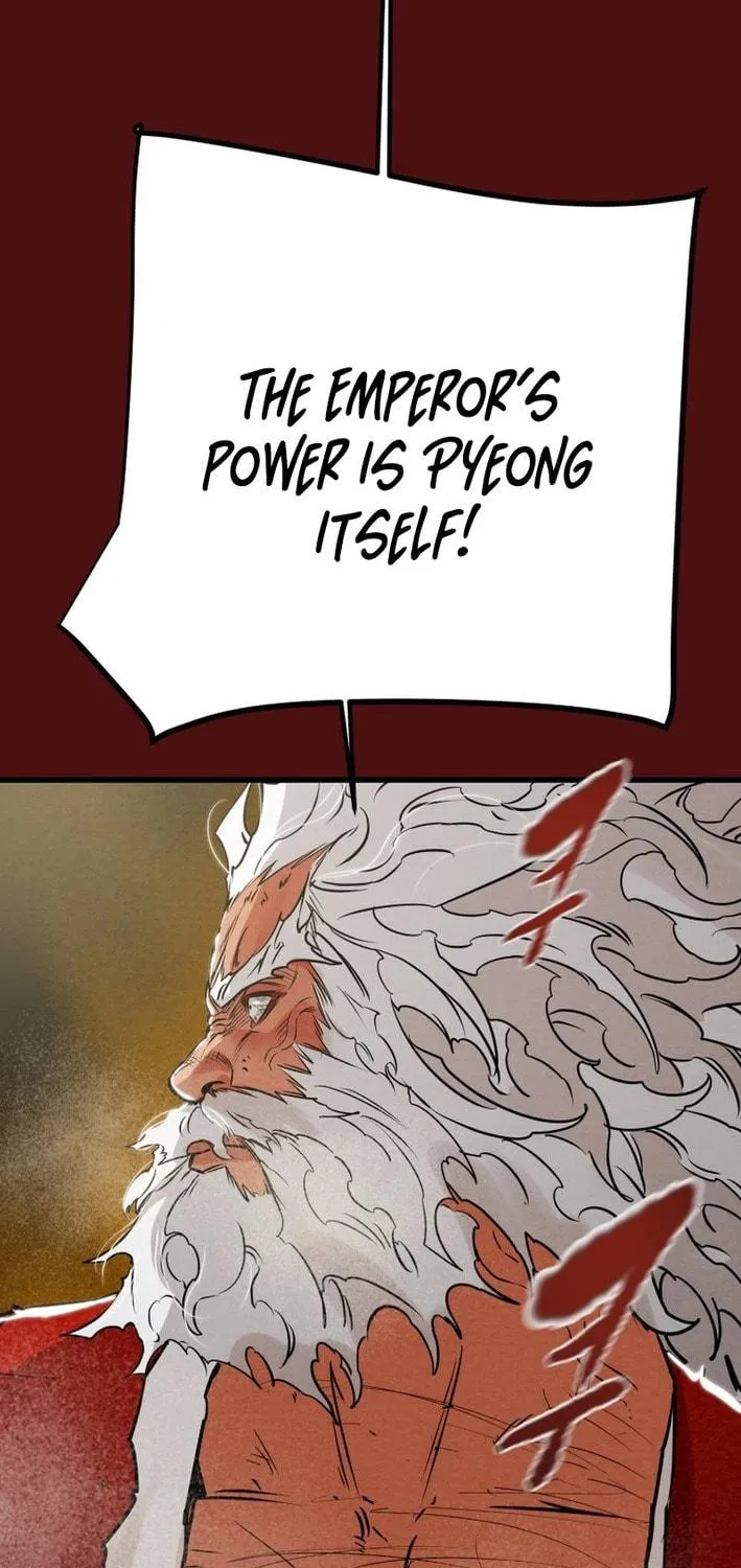 Heavenly Moon Chapter 176 page 139 - 