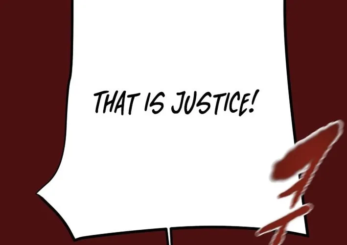 Heavenly Moon Chapter 176 page 142 - 
