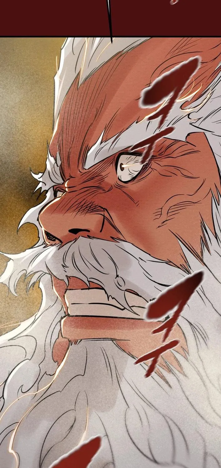 Heavenly Moon Chapter 176 page 143 - 