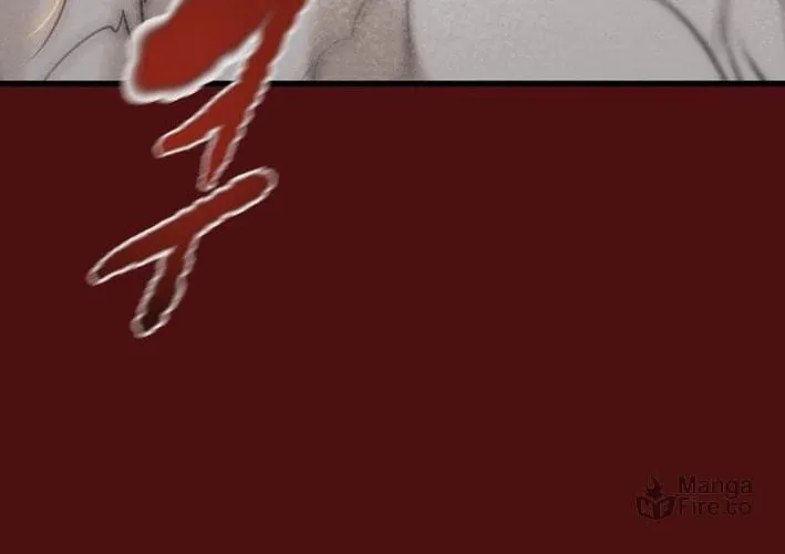 Heavenly Moon Chapter 176 page 144 - 