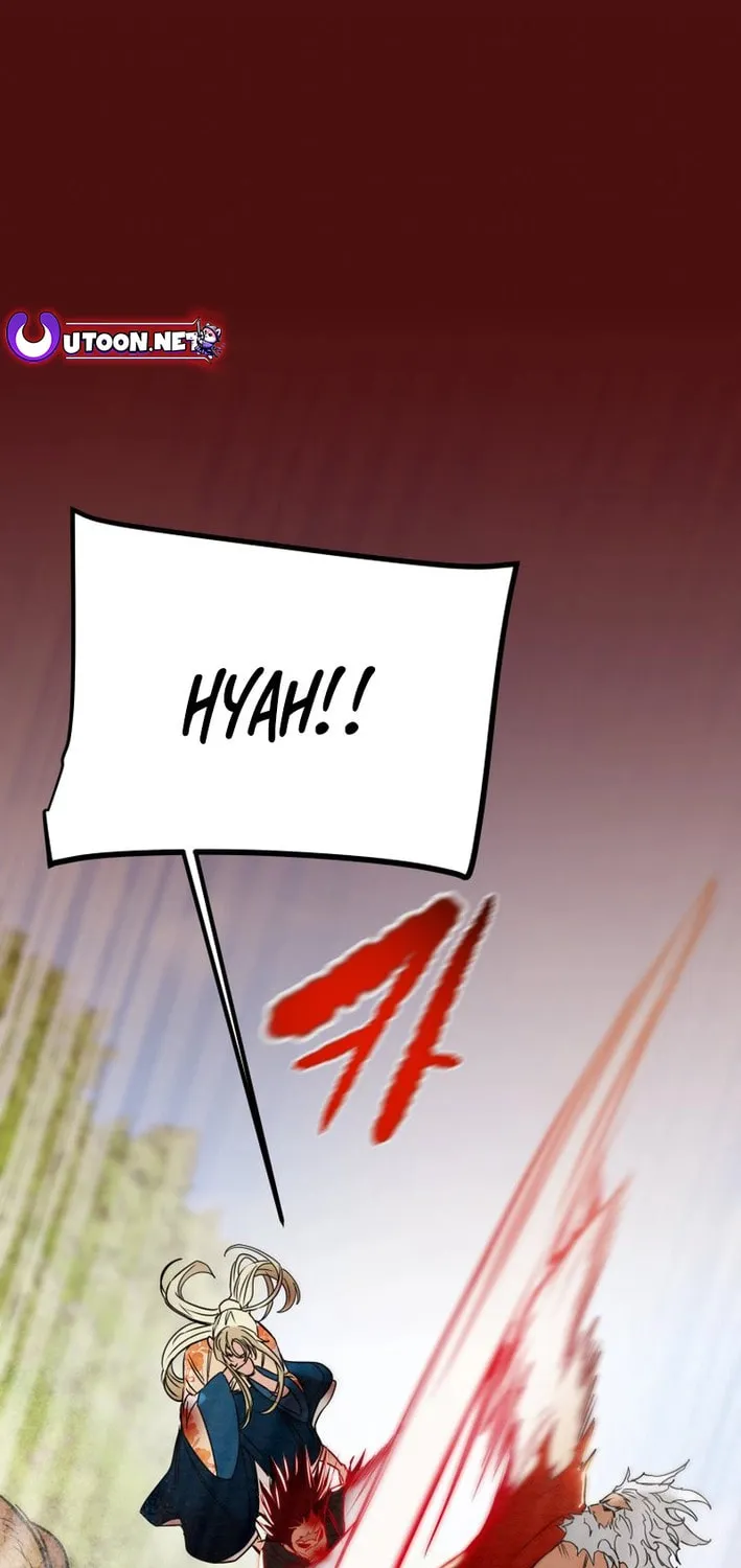 Heavenly Moon Chapter 176 page 145 - 