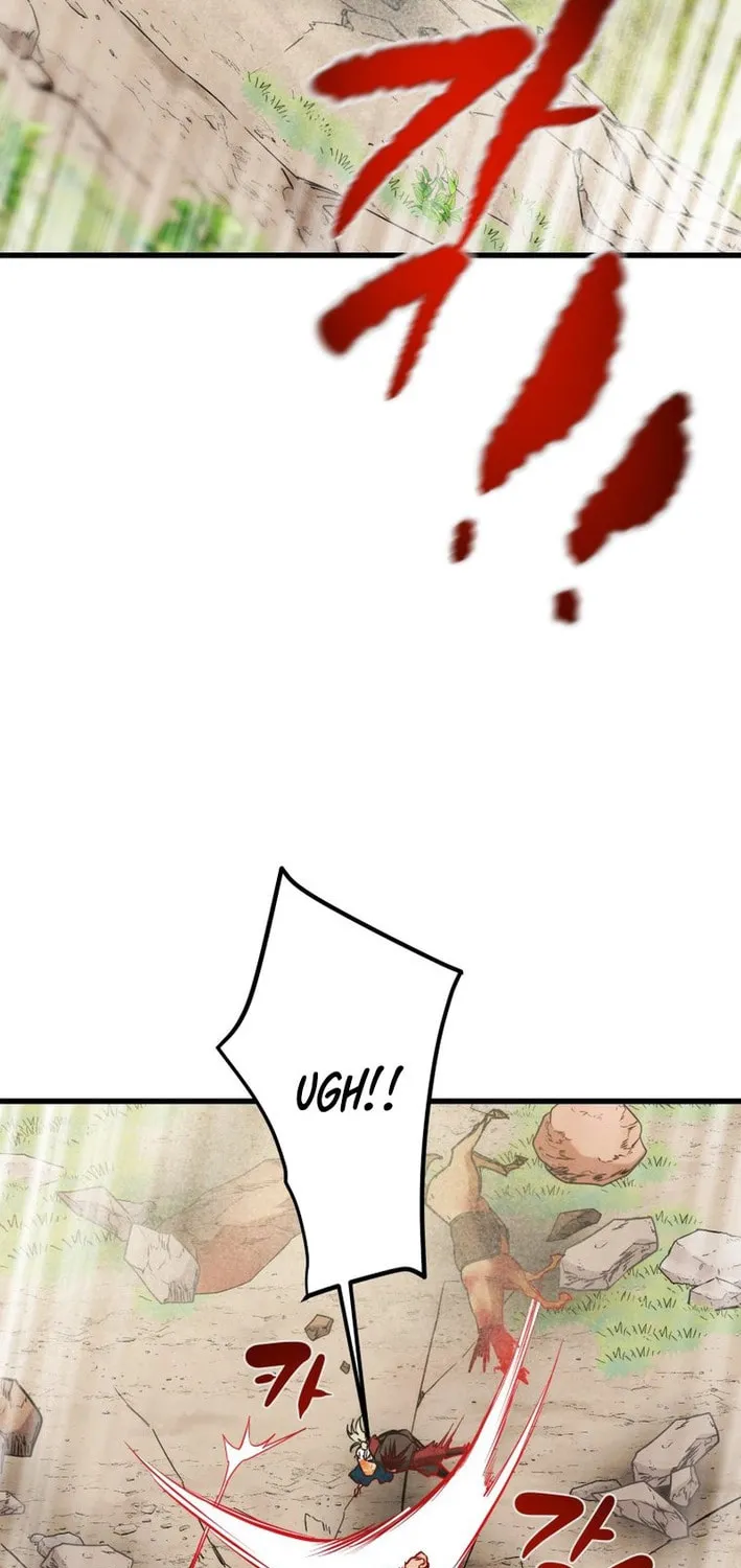 Heavenly Moon Chapter 176 page 147 - 