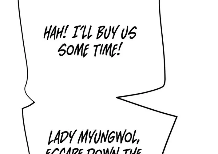 Heavenly Moon Chapter 176 page 152 - 