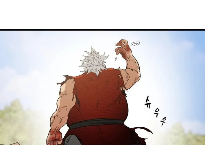 Heavenly Moon Chapter 176 page 154 - 