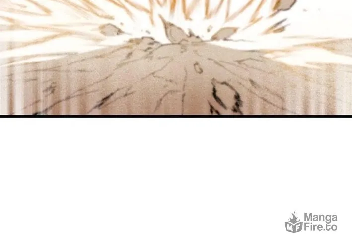 Heavenly Moon Chapter 176 page 156 - 