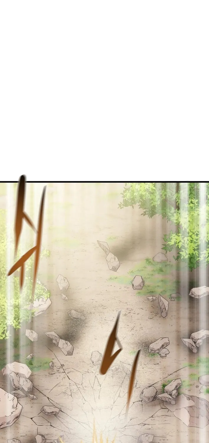 Heavenly Moon Chapter 176 page 157 - 