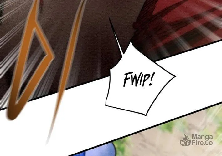 Heavenly Moon Chapter 176 page 162 - 