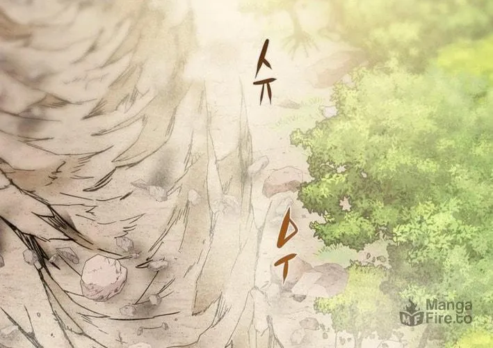 Heavenly Moon Chapter 176 page 170 - 