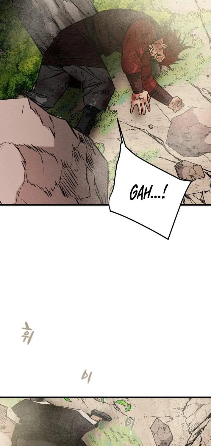 Heavenly Moon Chapter 176 page 173 - 