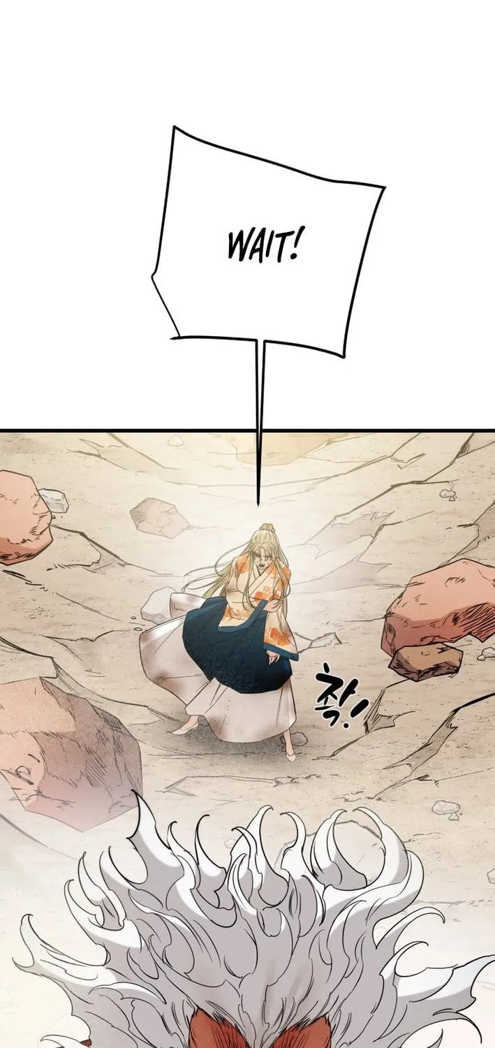 Heavenly Moon Chapter 176 page 177 - 