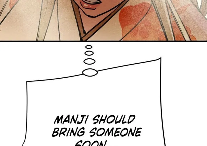 Heavenly Moon Chapter 176 page 182 - 