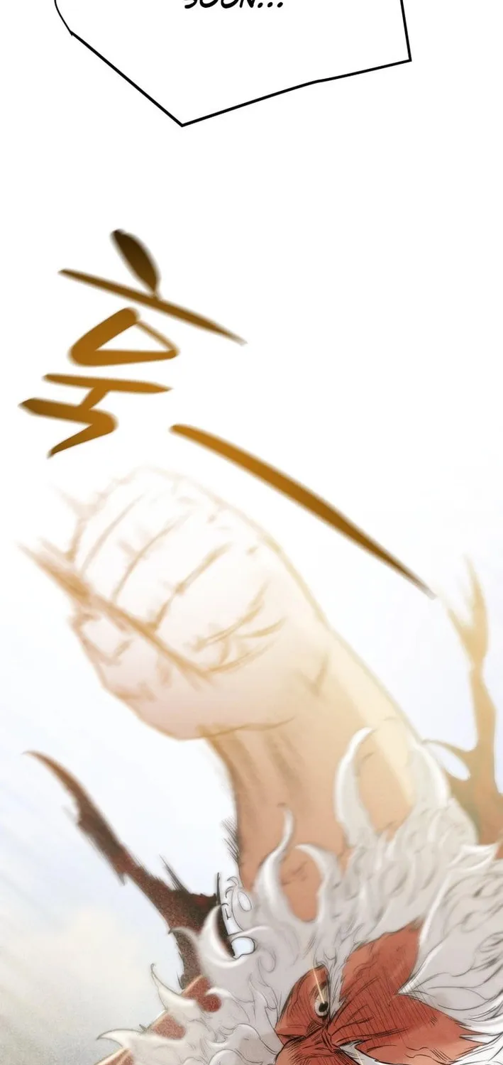 Heavenly Moon Chapter 176 page 183 - 