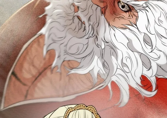 Heavenly Moon Chapter 176 page 184 - 
