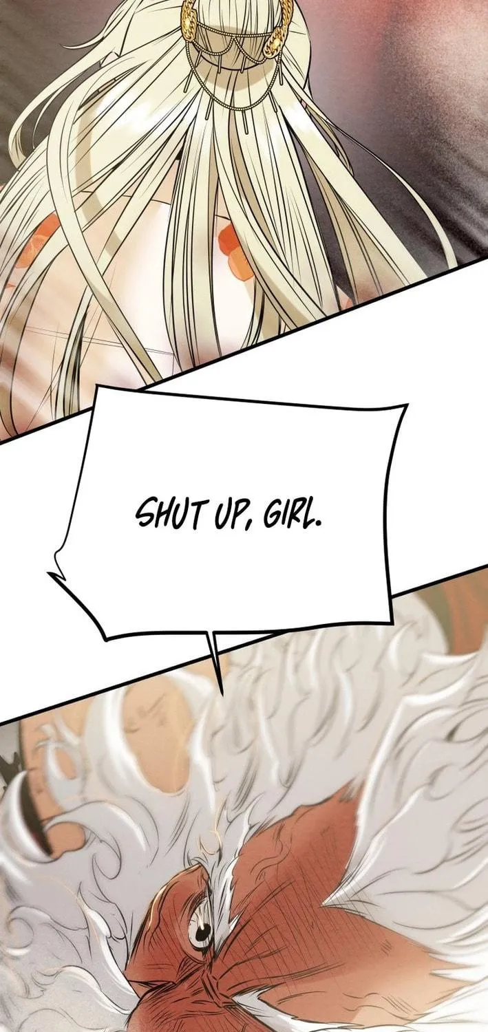 Heavenly Moon Chapter 176 page 185 - 