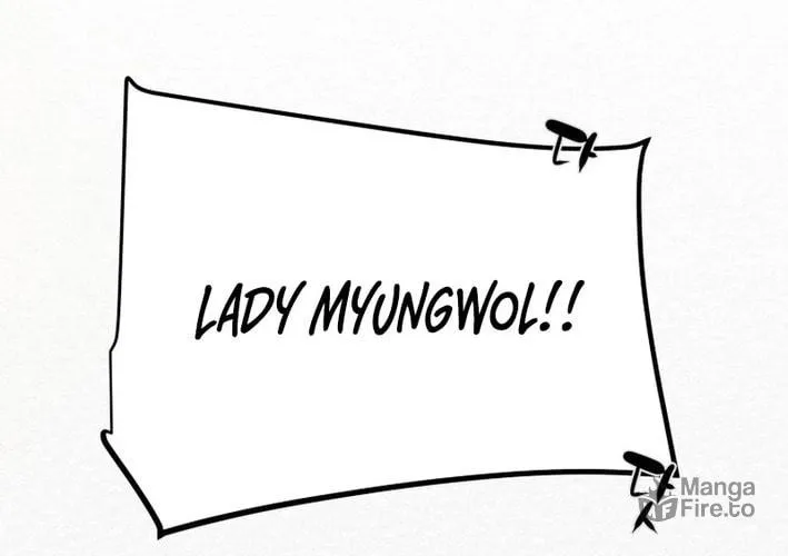 Heavenly Moon Chapter 176 page 190 - 