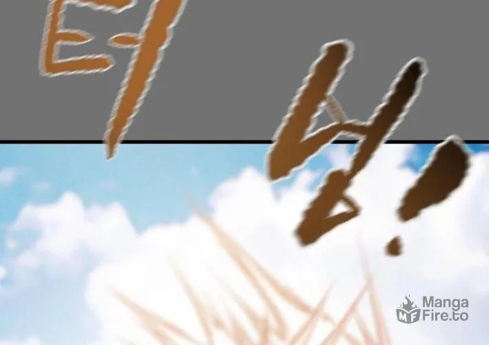 Heavenly Moon Chapter 176 page 20 - 