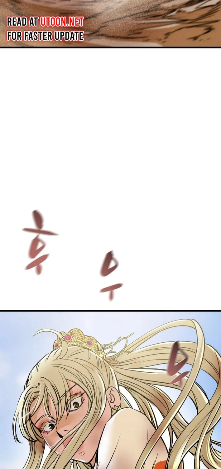 Heavenly Moon Chapter 176 page 193 - 