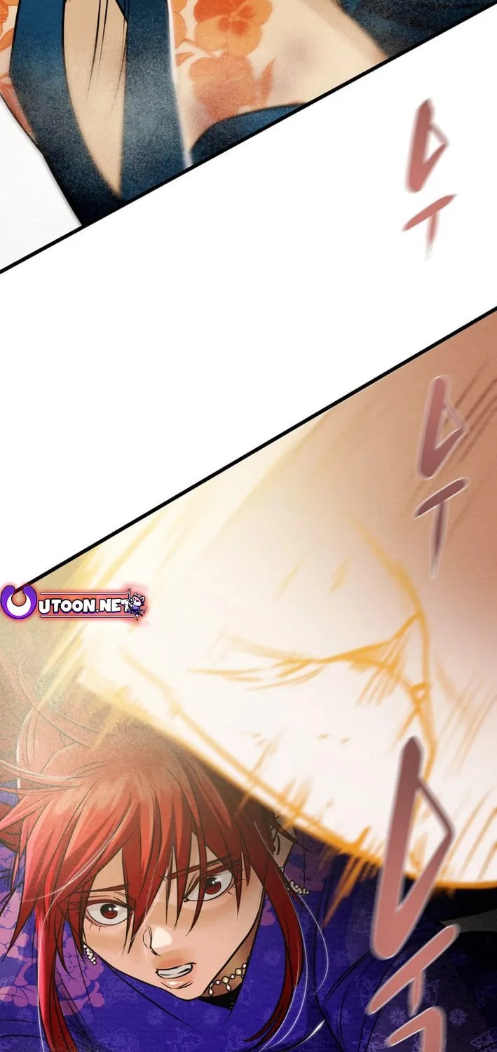 Heavenly Moon Chapter 176 page 195 - 