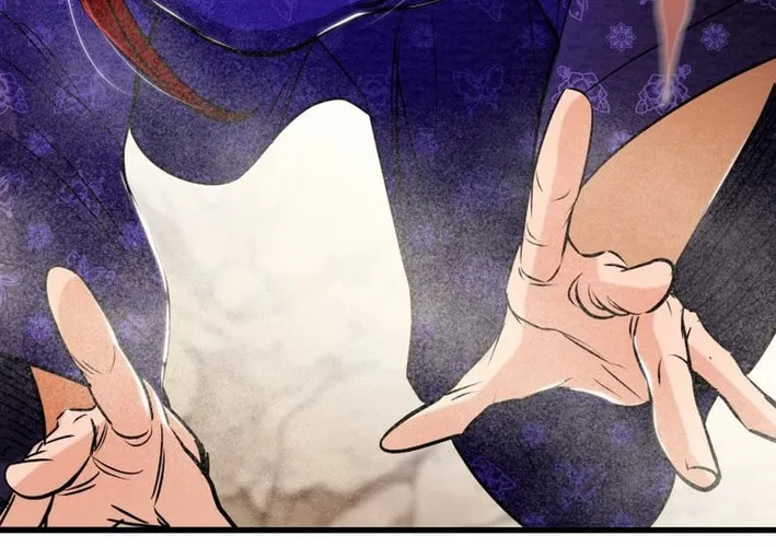 Heavenly Moon Chapter 176 page 196 - 