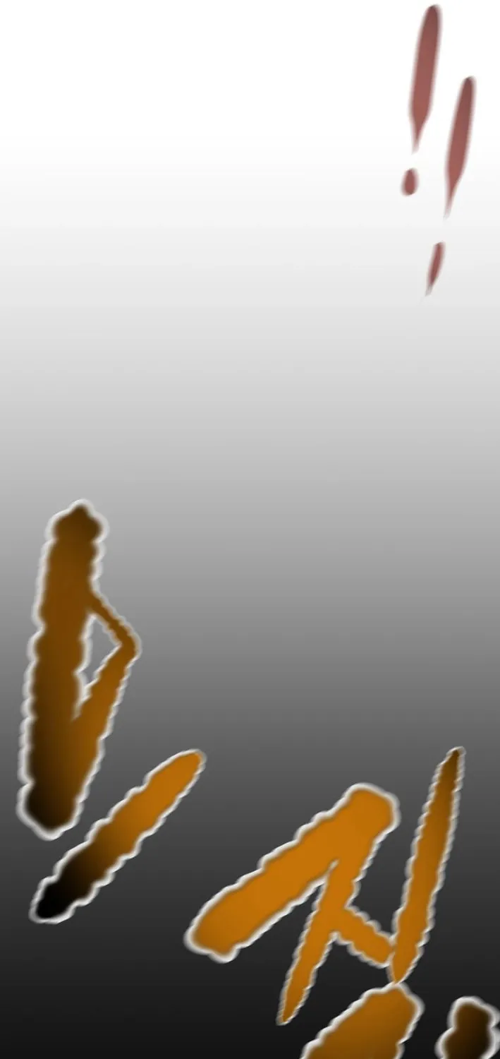 Heavenly Moon Chapter 176 page 197 - 