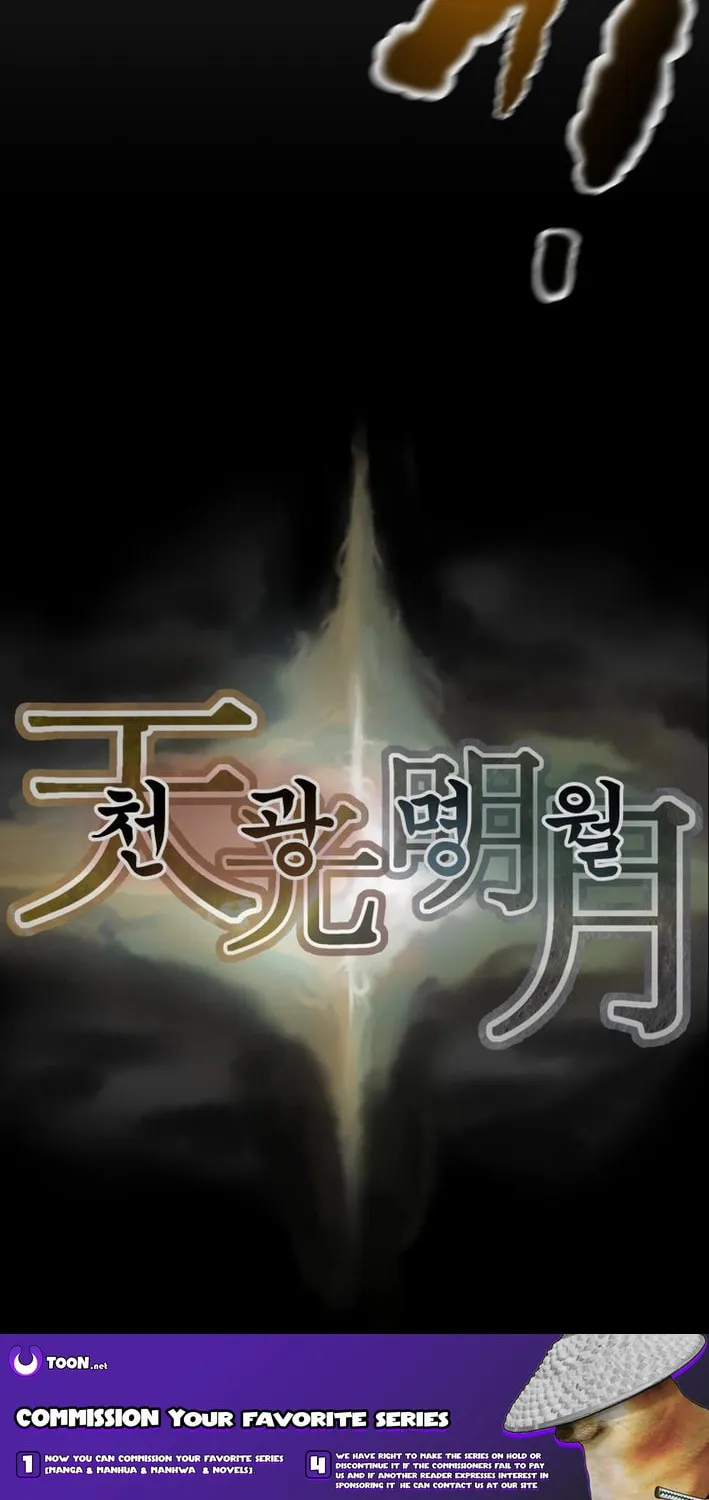 Heavenly Moon Chapter 176 page 198 - 