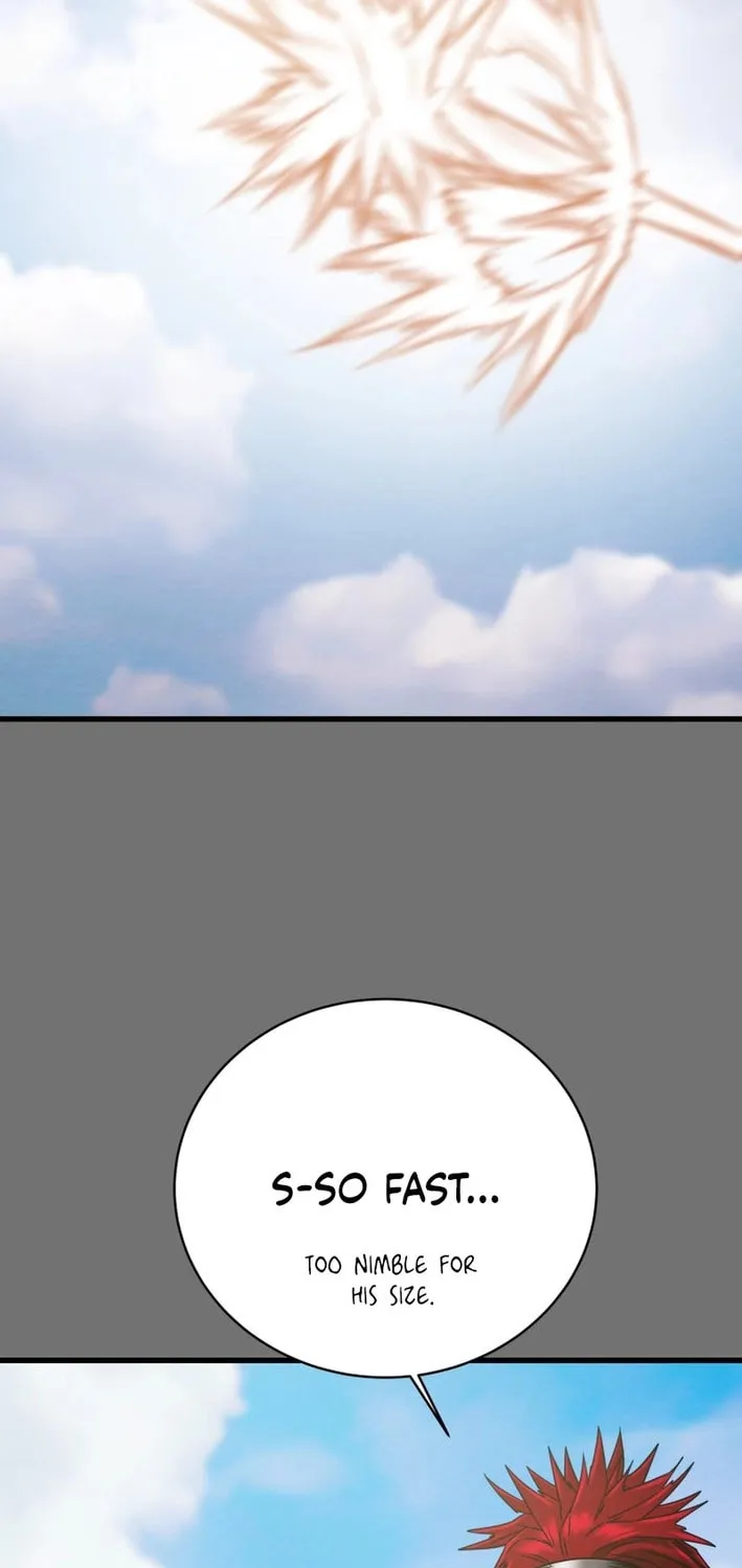 Heavenly Moon Chapter 176 page 21 - 