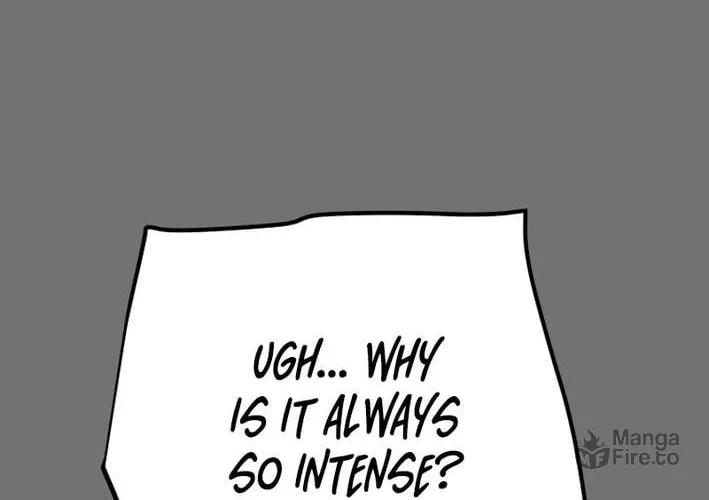 Heavenly Moon Chapter 176 page 30 - 