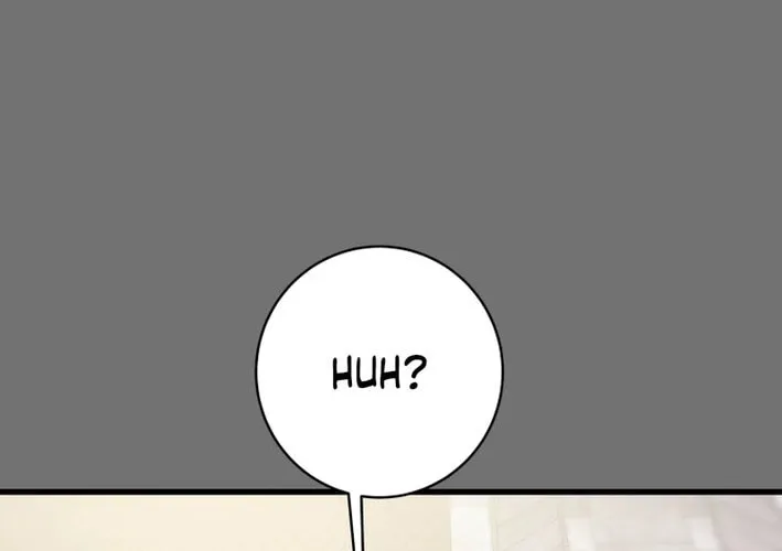 Heavenly Moon Chapter 176 page 32 - 