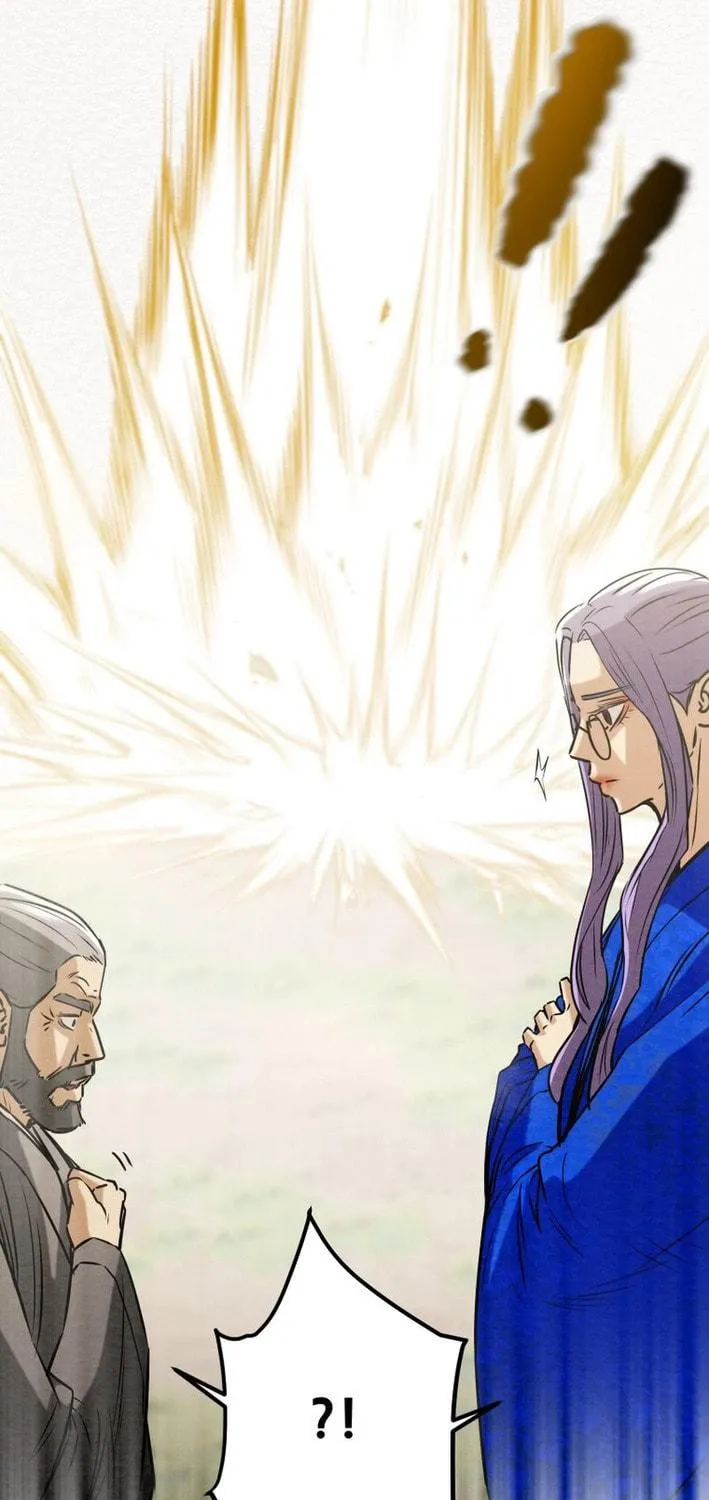 Heavenly Moon Chapter 176 page 5 - 
