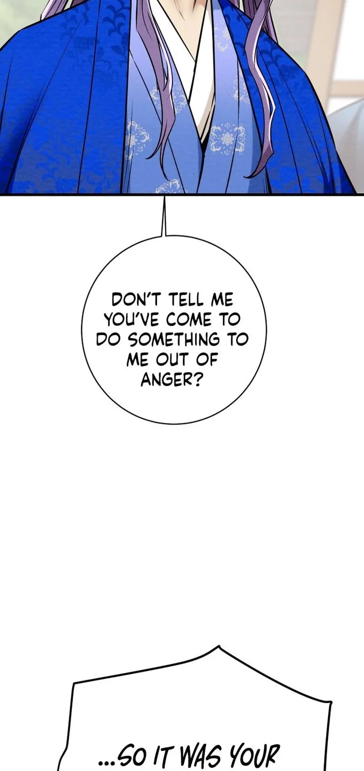 Heavenly Moon Chapter 176 page 45 - 