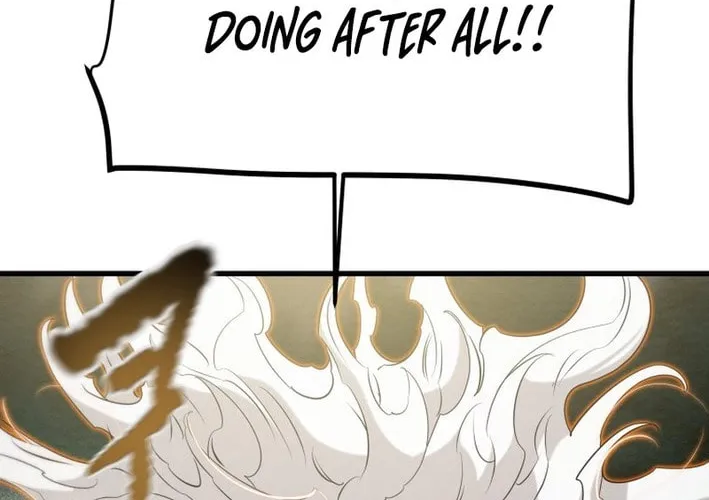 Heavenly Moon Chapter 176 page 46 - 